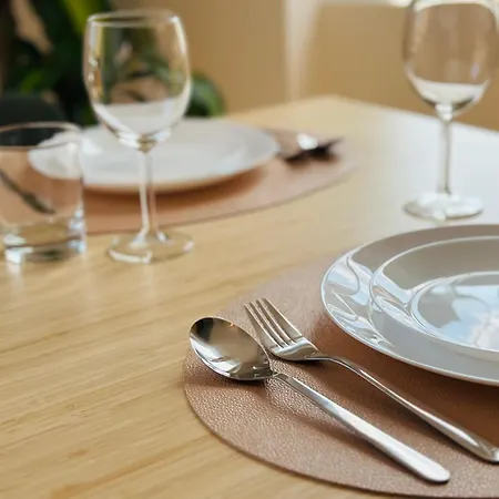 Appartement Le Freyja , T2 Cosy Et Moderne