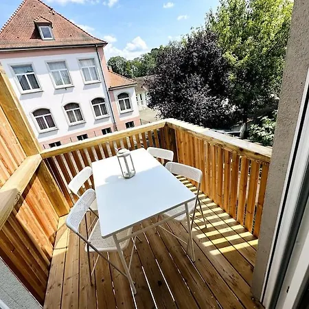 Le Freyja , T2 Cosy Et Moderne Appartement *