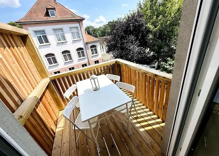 Le Freyja , T2 Cosy Et Moderne Apartment *