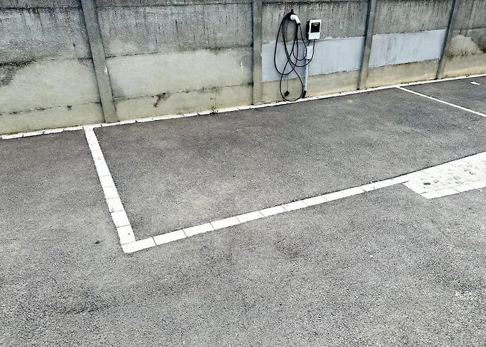 Apartment Le Freyja , T2 Cosy Et Moderne Illzach