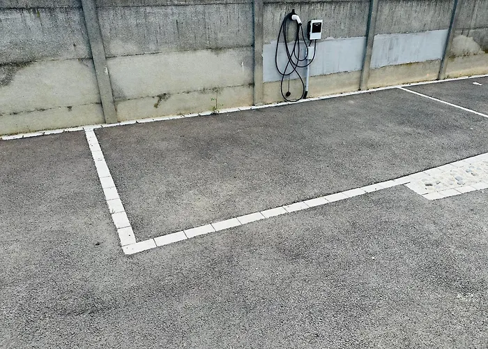 Apartment Le Freyja , T2 Cosy Et Moderne *